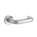 High Quatlity Zinc Handle Mold